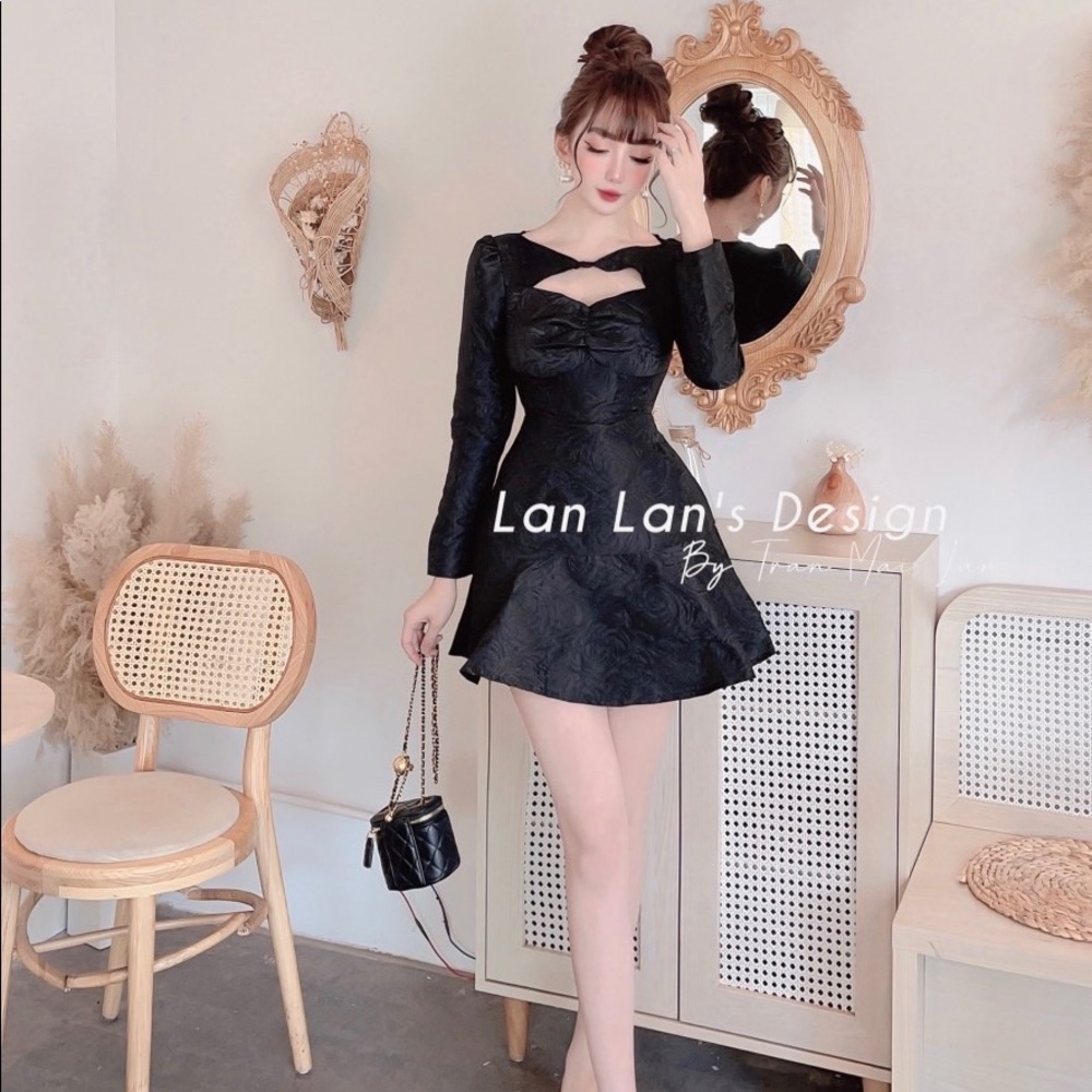 Women dress